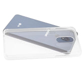 MyBat Sturdy Gummy Cover for Lg Stylo 5Stylo 5